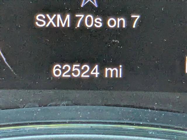 Used 2019 Jeep Grand Cherokee Limited image 6