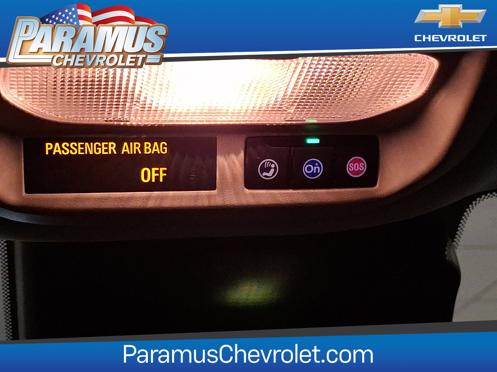 Used 2024 Chevrolet Trax LS w/ LS Convenience Package FWD image 27
