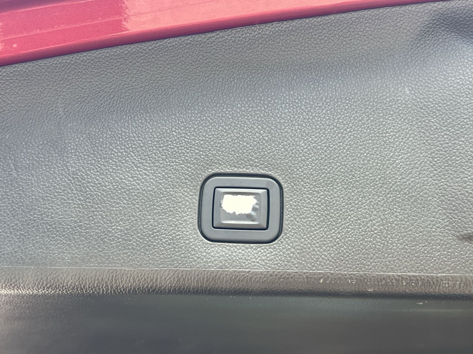 Used 2014 Cadillac SRX Performance w/ Driver Awareness Package FWD image 23