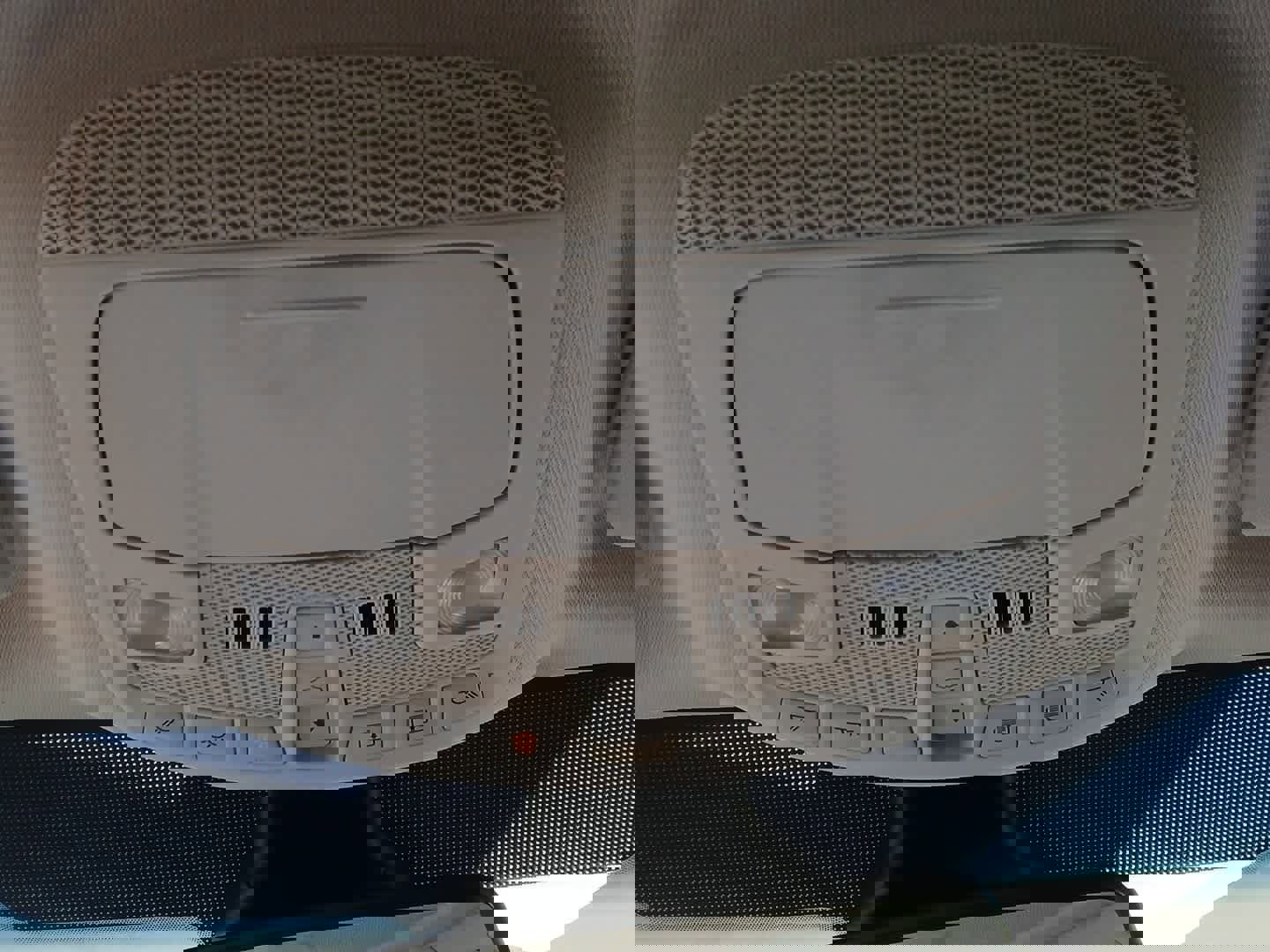 Used 2019 Ford Edge Titanium w/ Cold Weather Package image 16