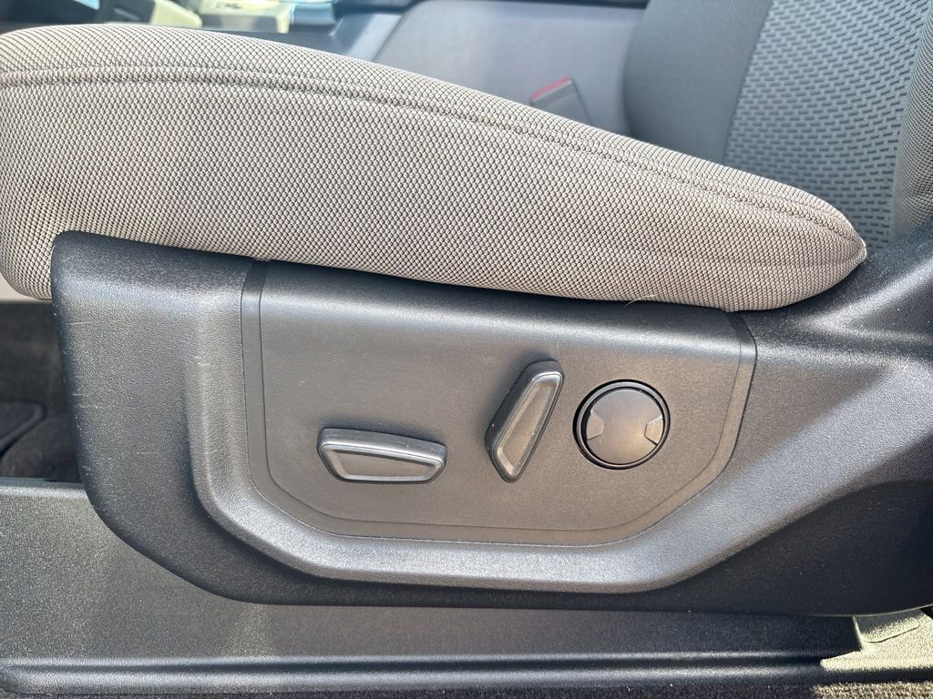 Used 2019 Ford F150 XLT w/ Equipment Group 302A Luxury image 16