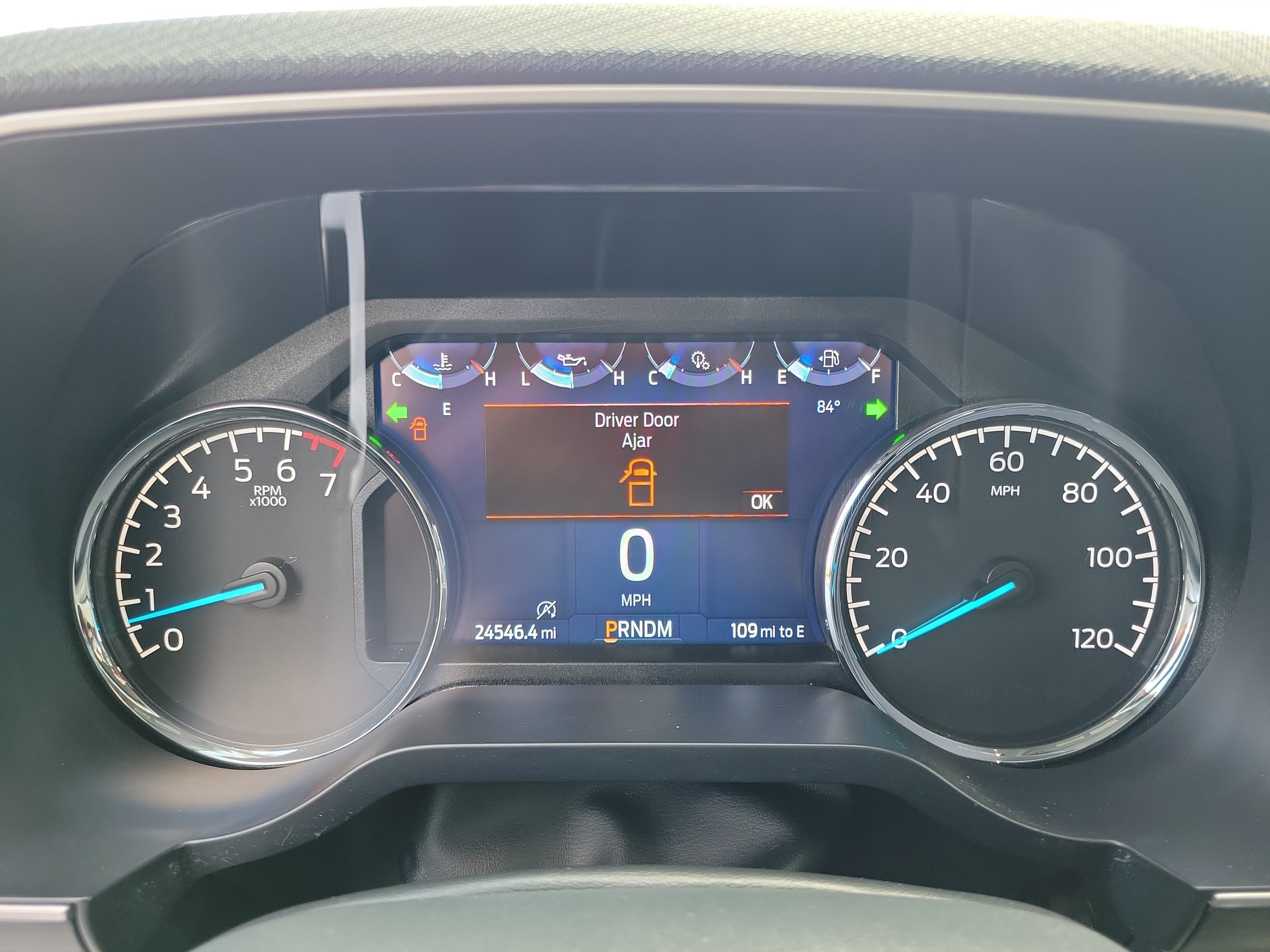 Used 2023 Ford F150 XLT w/ Equipment Group 302A High AWD/4WD image 24