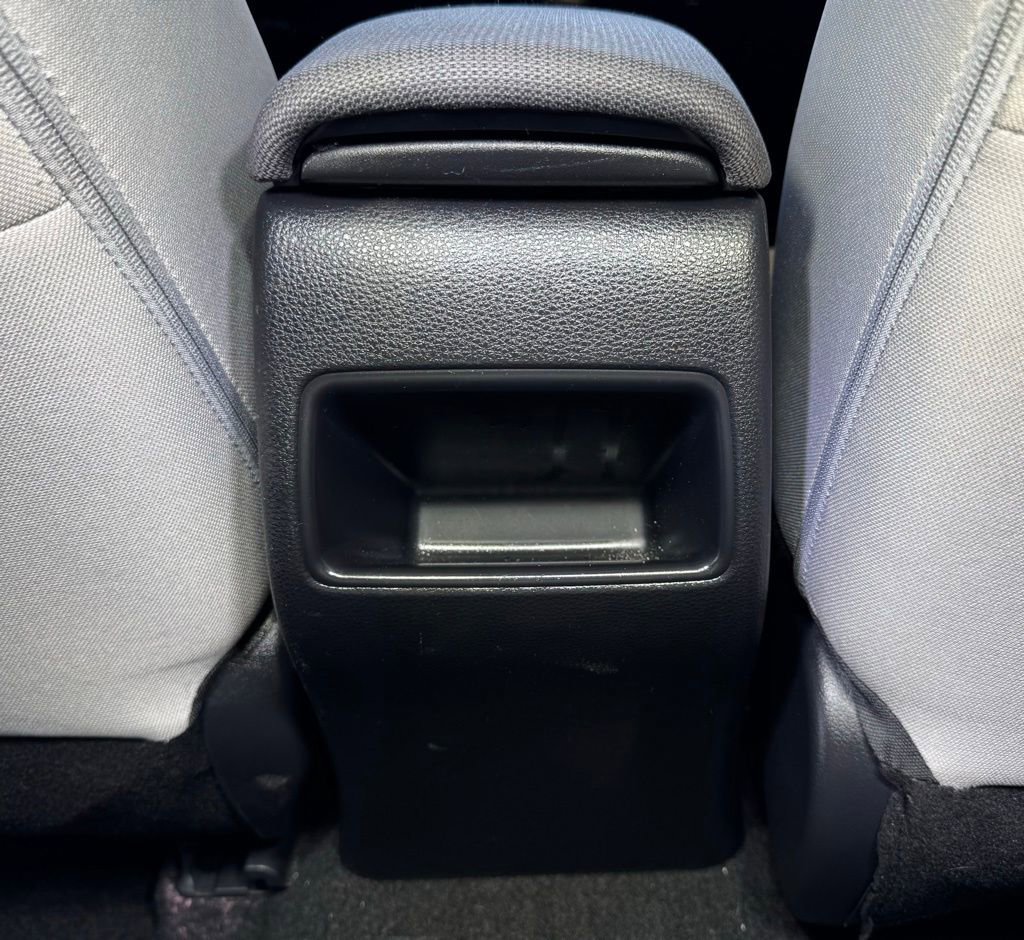 Certified 2020 Toyota Corolla LE w/ Carpet Mat Package (TMS) FWD image 46