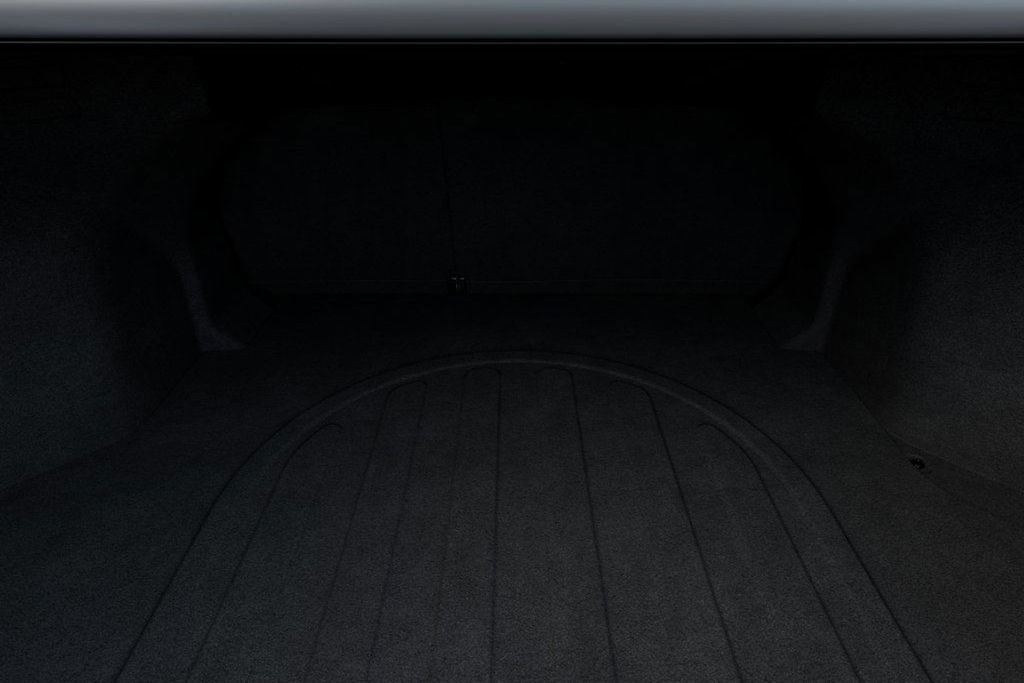 New 2026 Kia K4 GT-Line w/ GT-Line Premium Package FWD image 19