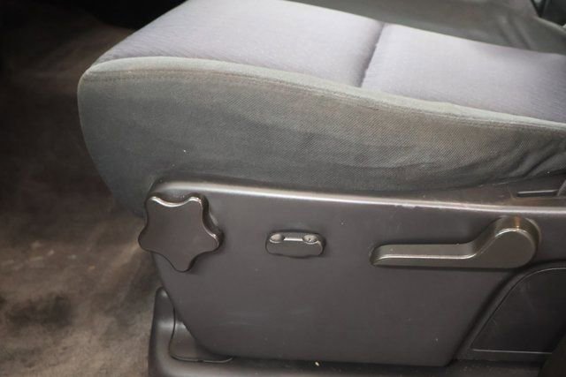 Used 2013 Chevrolet Silverado 2500 LT w/ Interior Plus Package image 12