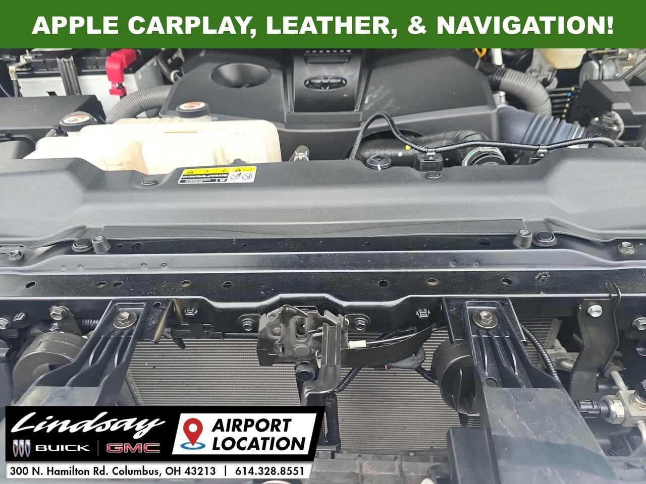 Used 2023 Toyota Tundra 1794 Edition image 31