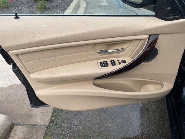 Used 2015 BMW 328i 328i image 7