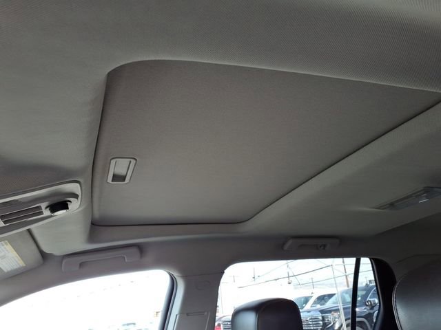 Used 2013 GMC Terrain Denali image 11