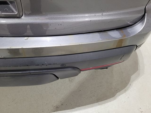 Used 2014 Ford Explorer XLT w/ Equipment Group 202A image 14