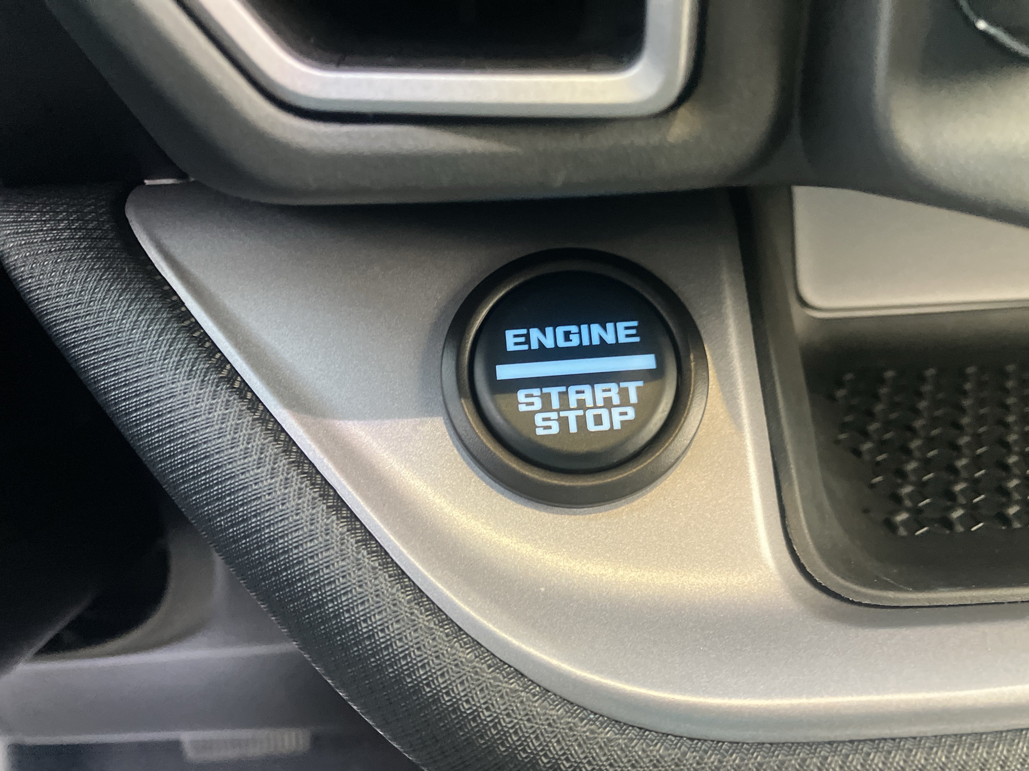 Certified 2023 Ford Bronco Sport Big Bend w/ Convenience Package AWD/4WD image 26
