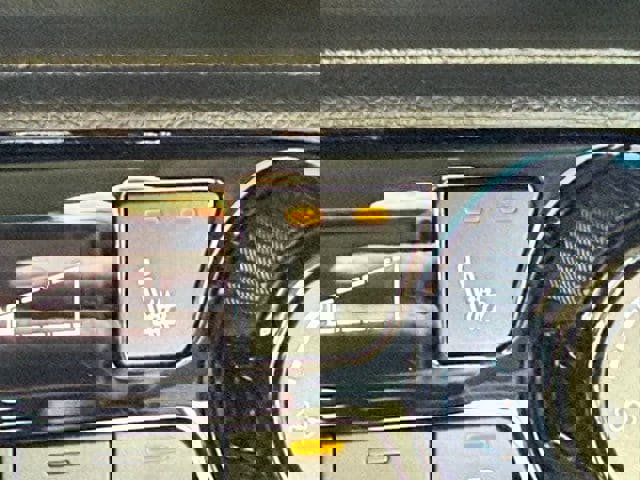 New 2026 Nissan Kicks SV w/ SV Premium Package image 30