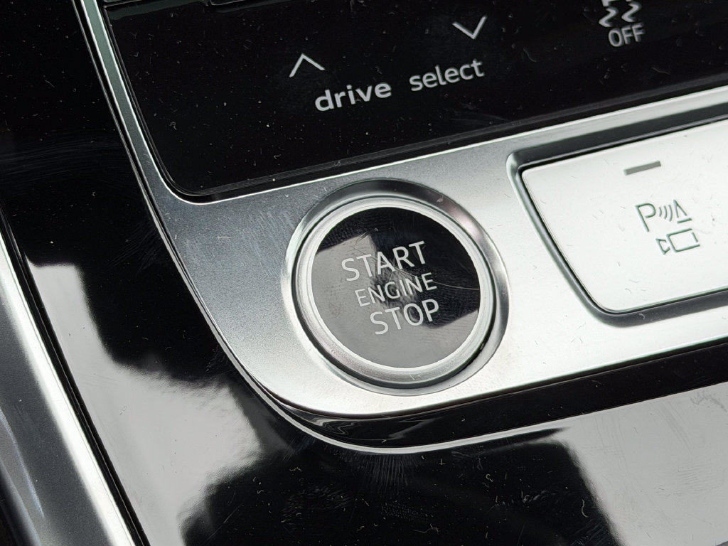 New 2027 Audi Q8 Premium Plus AWD/4WD image 24