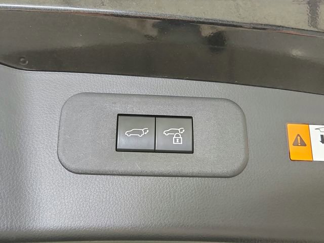 Used 2024 Lexus NX 350h 350h Premium w/ Cold Area Package image 34