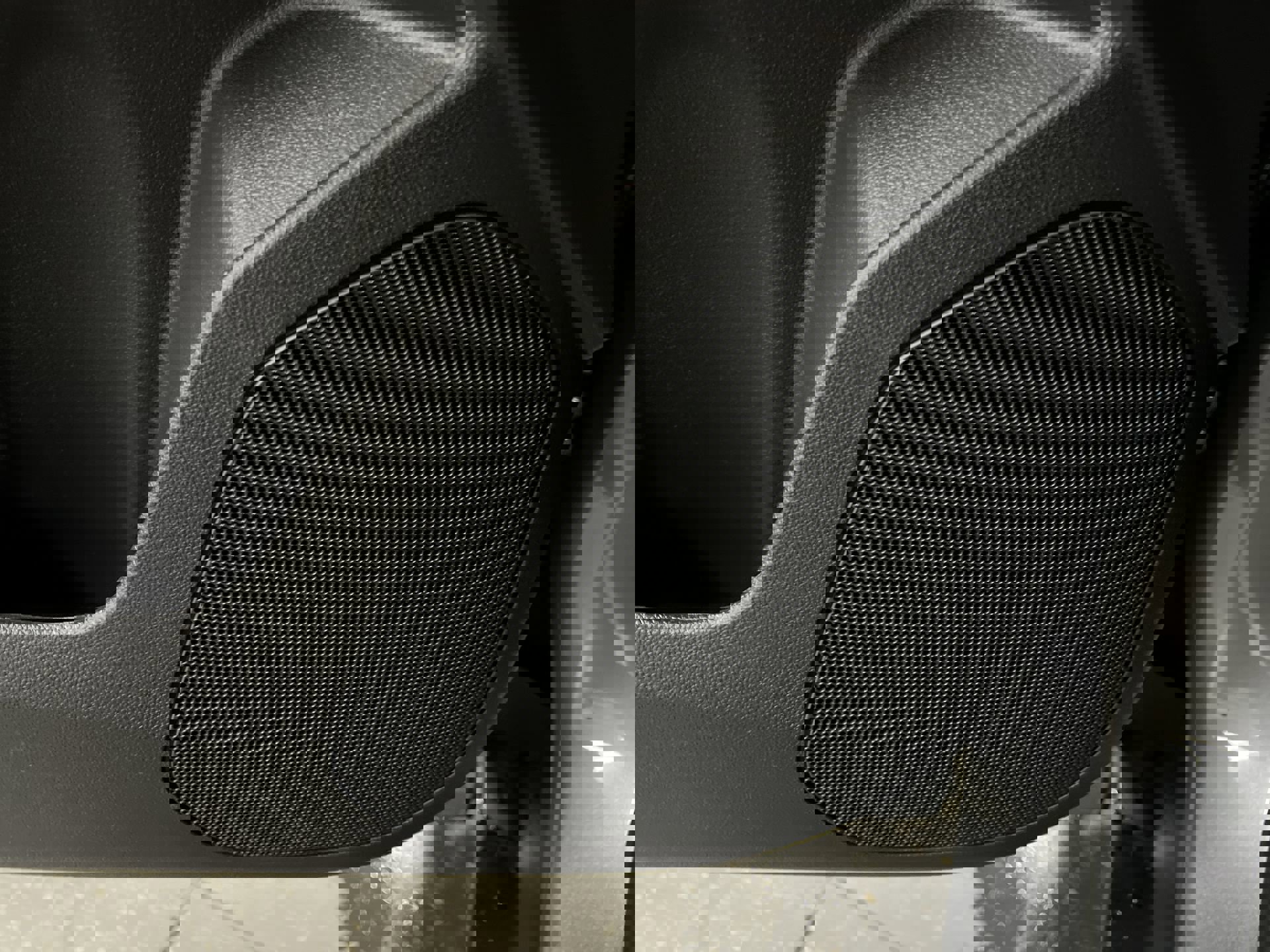 New 2026 Chevrolet Trax ACTIV w/ Driver Confidence Package image 57