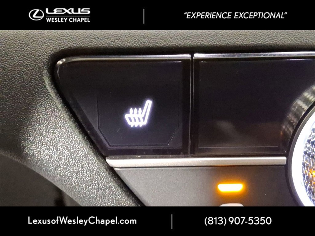 Used 2024 Honda CR-V Sport-L image 24