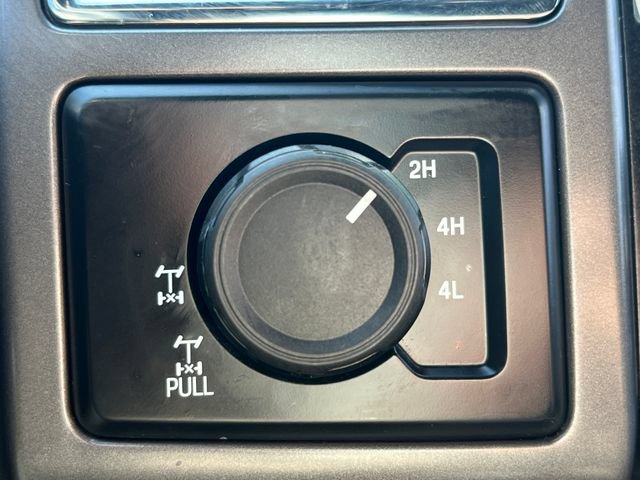 Used 2016 Ford F150 XLT w/ Equipment Group 302A Luxury AWD/4WD image 27
