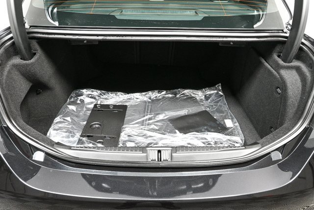 New 2025 Alfa Romeo Giulia w/ Driving Assist Package image 30