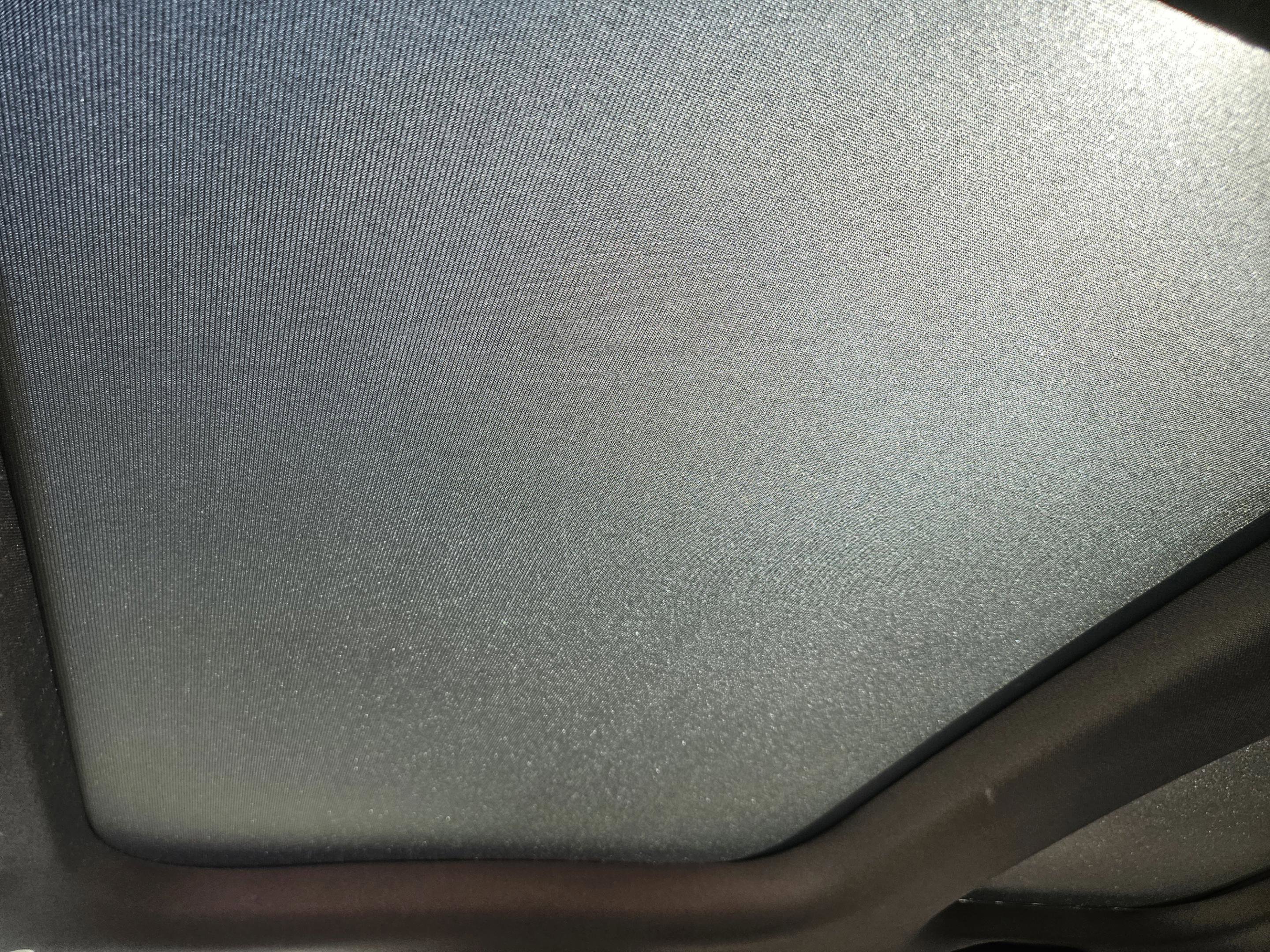 Certified 2026 Mercedes-Benz GLB 250 image 17