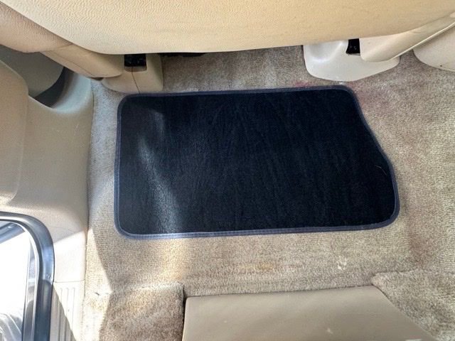 Used 2011 Chevrolet Tahoe LT RWD image 56