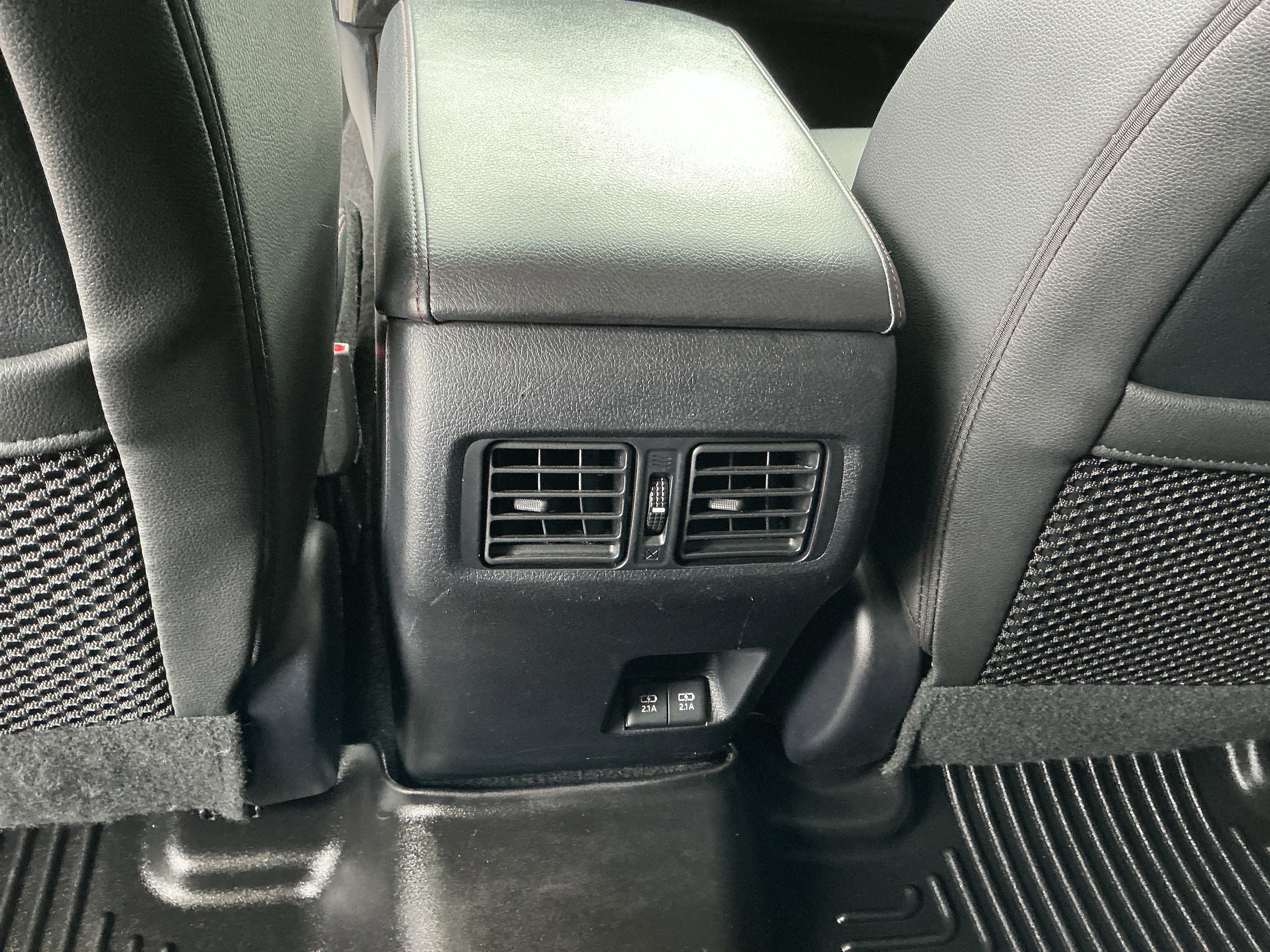 Used 2021 Toyota 4Runner TRD Pro image 28