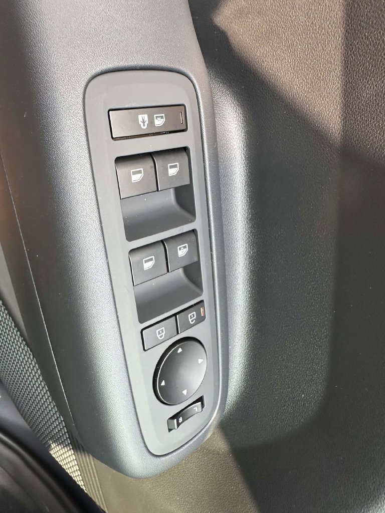 New 2026 Hyundai Santa Fe SE AWD/4WD image 32