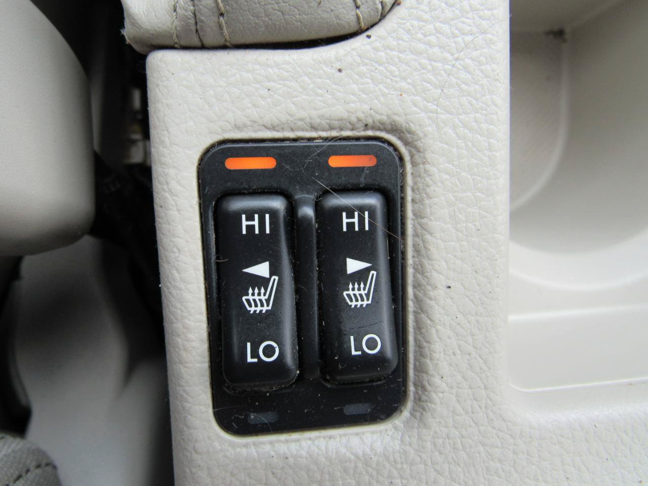 Used 2013 Subaru Impreza 2.0i Sport Premium w/ Popular Pkg 1 AWD/4WD image 19