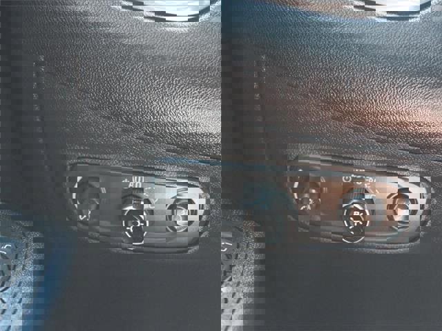 Used 2021 Chevrolet Equinox LT image 13