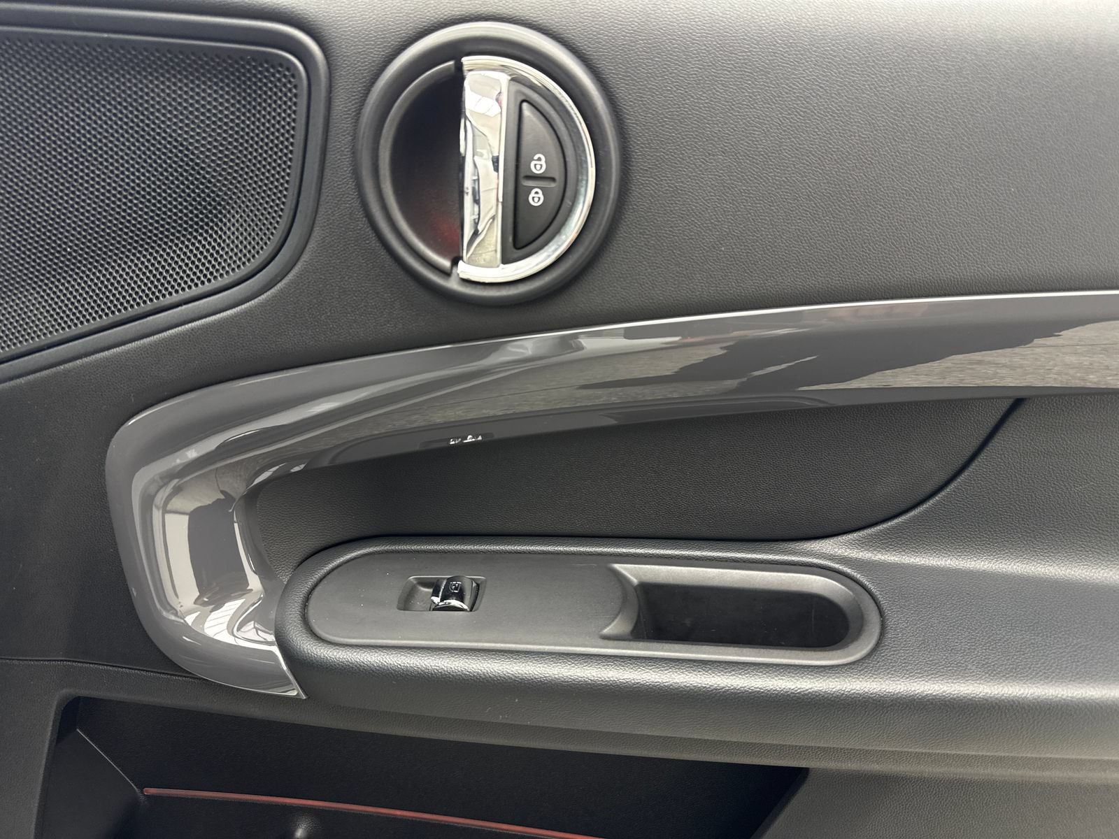 Used 2019 MINI Cooper Countryman S FWD image 42