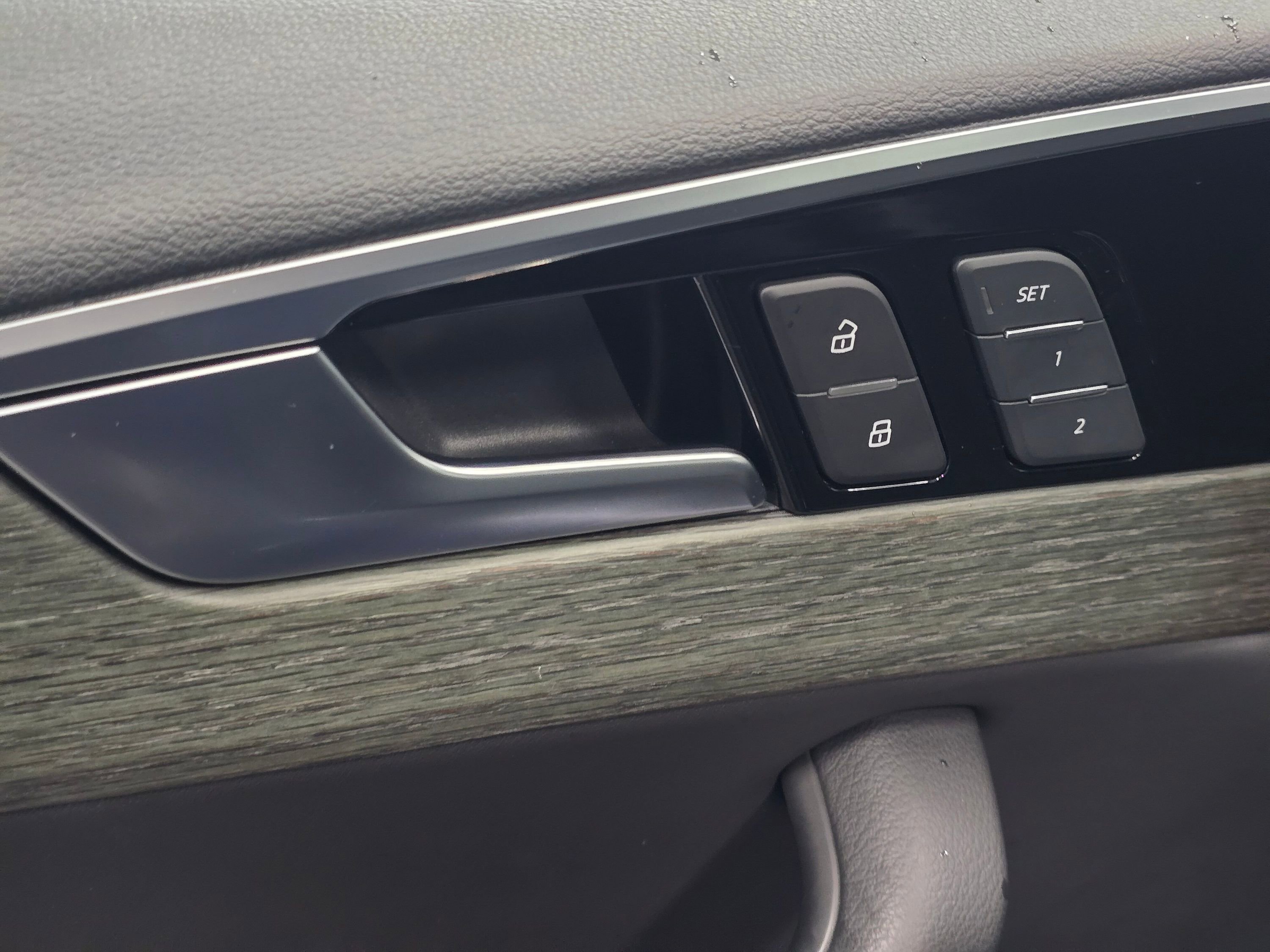 Used 2022 Audi A5 2.0T Premium image 37