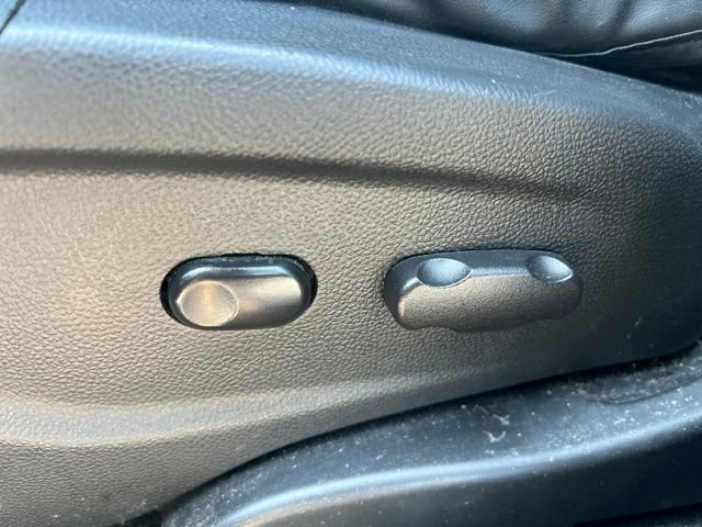 Used 2016 Buick Encore FWD image 26