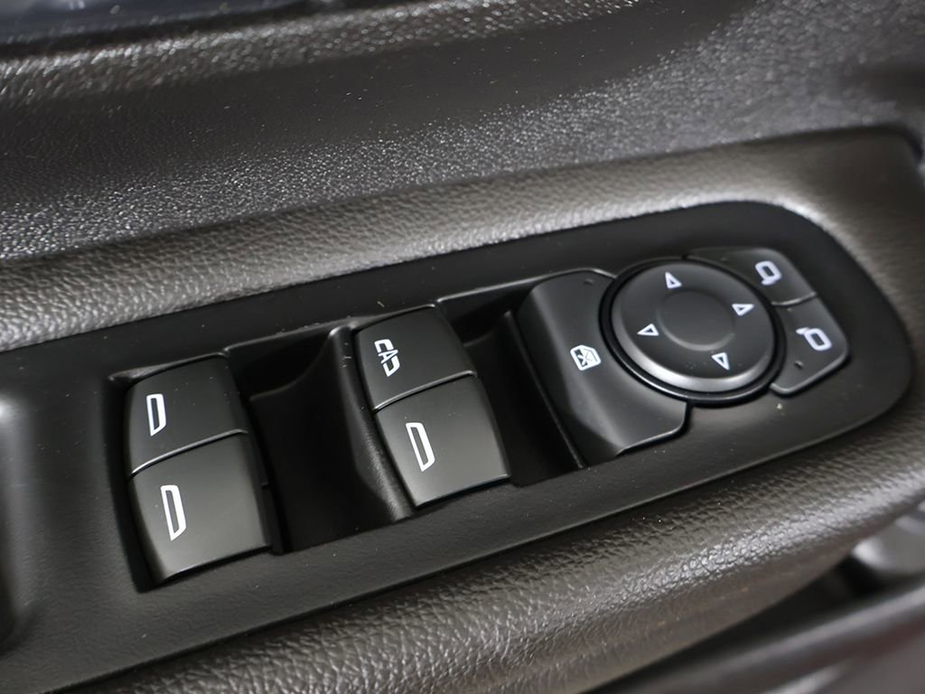 Used 2021 GMC Terrain SLE w/ Driver Convenience Package FWD image 34