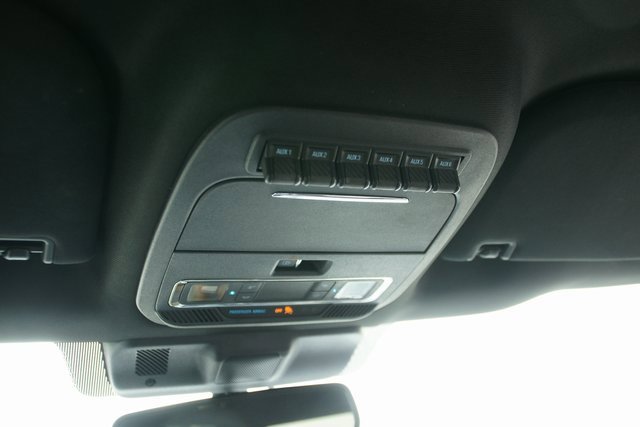 Used 2021 Ford F150 Raptor image 25