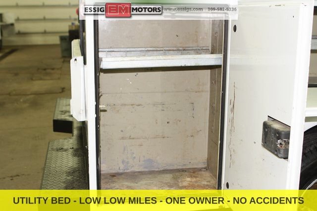 Used 2015 Ford F350 XL RWD image 41