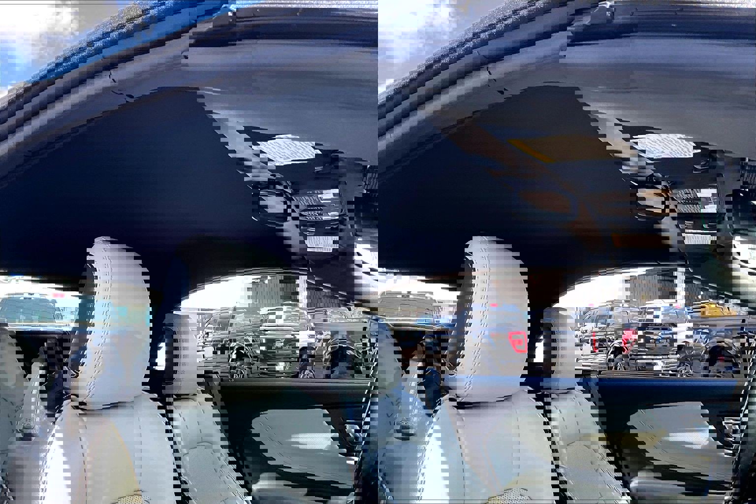 Used 2024 Ford Mustang GT Premium image 20