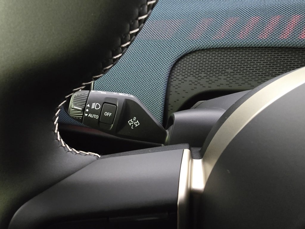 New 2026 MINI Cooper Countryman S image 20