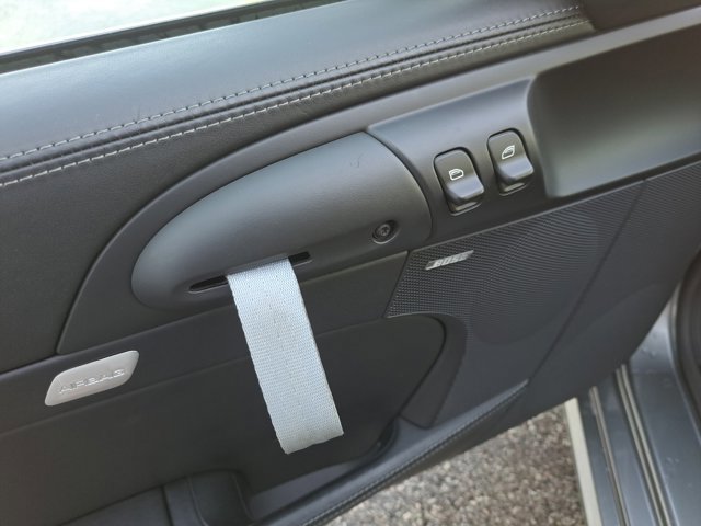 Used 2012 Porsche Cayman R image 23