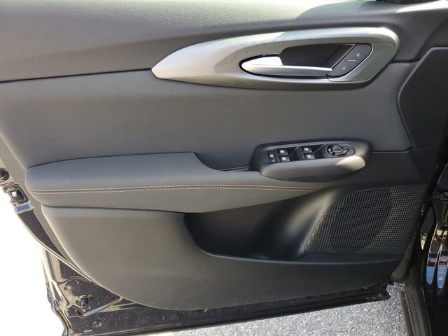 New 2025 Alfa Romeo Tonale image 15