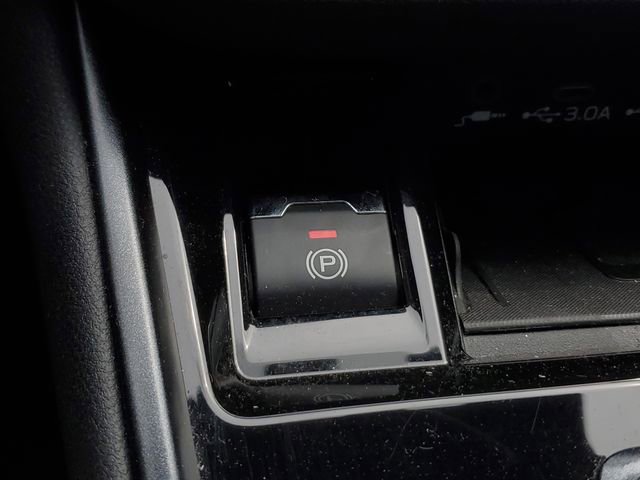 Certified 2023 Subaru Outback Wilderness image 31