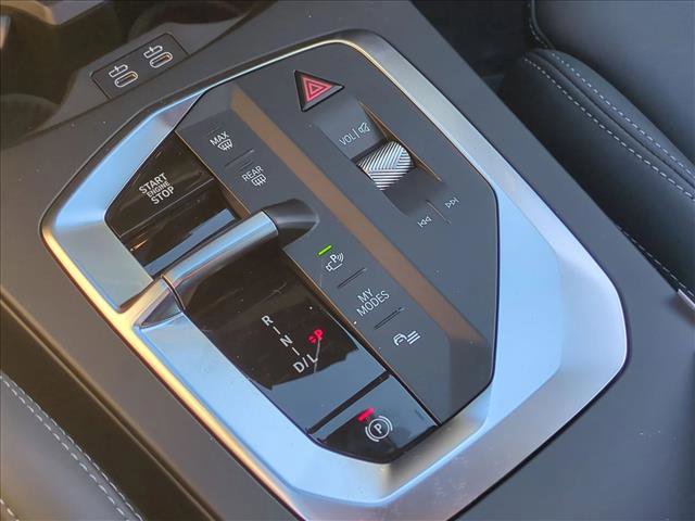 Used 2026 BMW 228i w/ Technology Package image 12