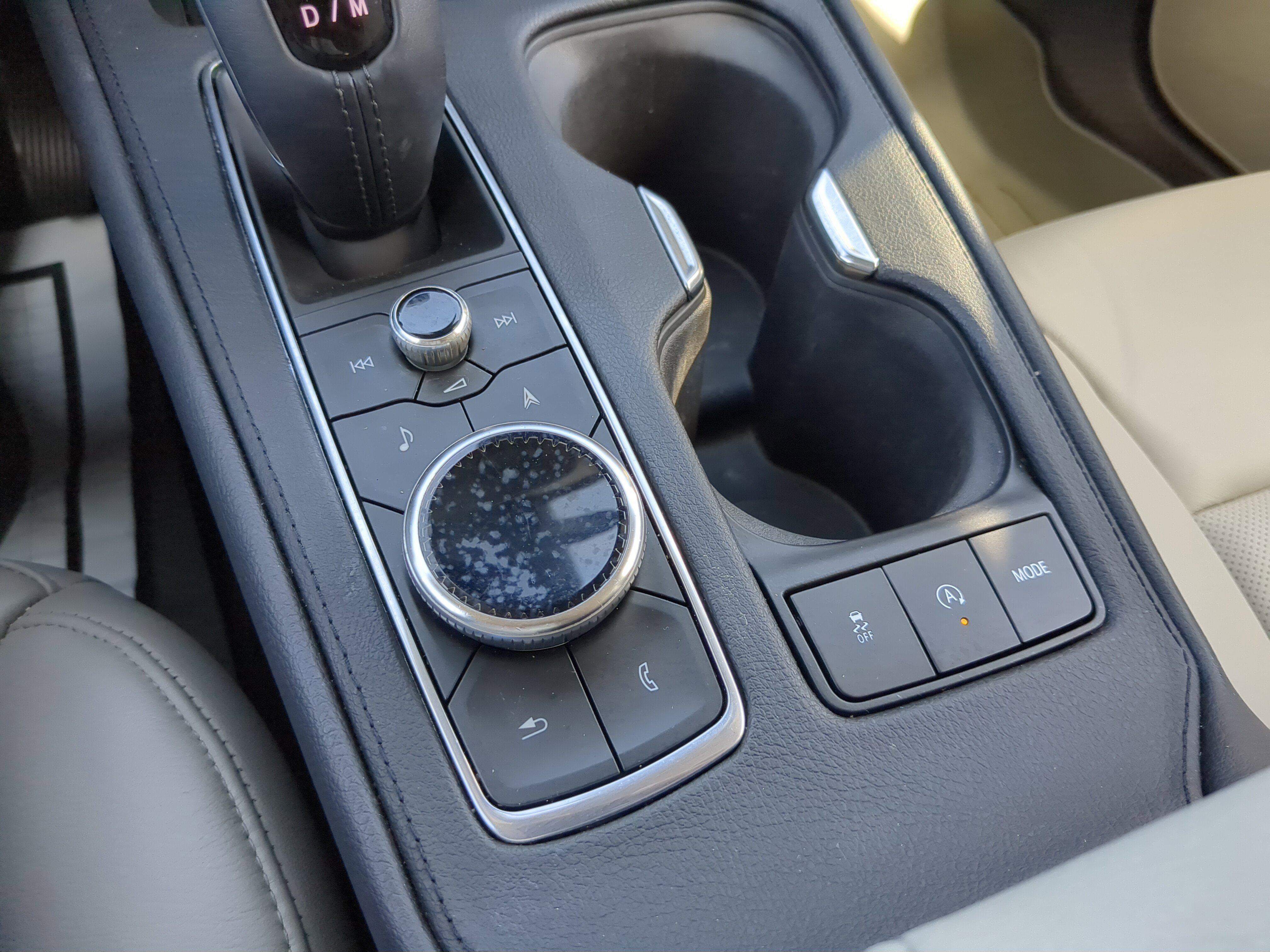 Used 2019 Cadillac XT4 Premium Luxury image 27