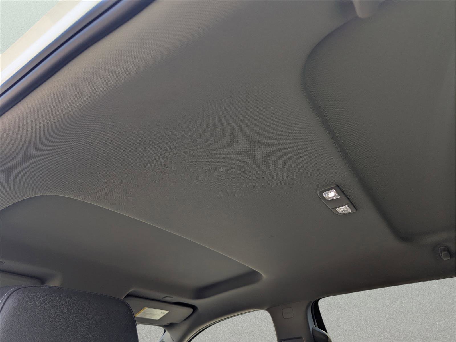 Used 2024 Chevrolet Silverado 1500 LTZ w/ LTZ Convenience Package II image 17