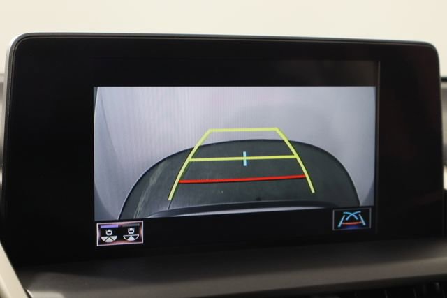 Used 2020 Lexus NX 300 AWD w/ Comfort Package image 36