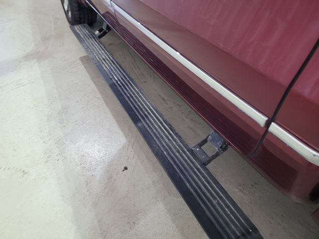 Used 2019 RAM 1500 Limited image 60