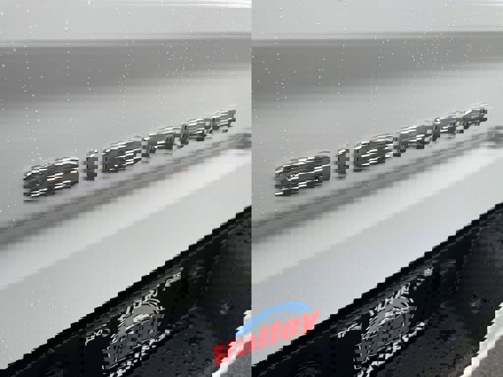 New 2026 GMC Sierra 1500 Elevation image 31