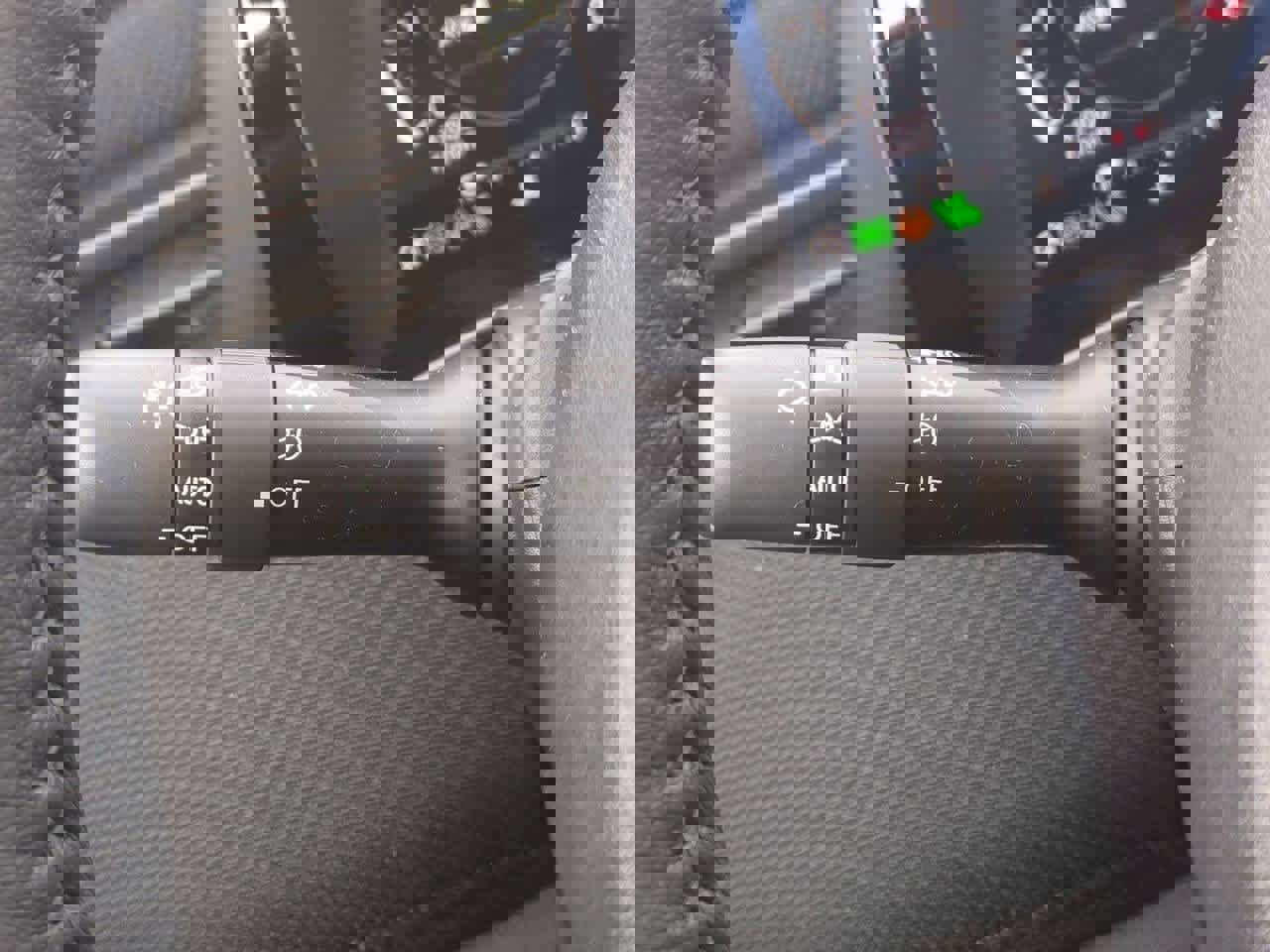 New 2026 Subaru Outback Limited XT image 27