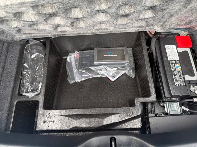 Used 2023 Dodge Charger GT RWD image 35
