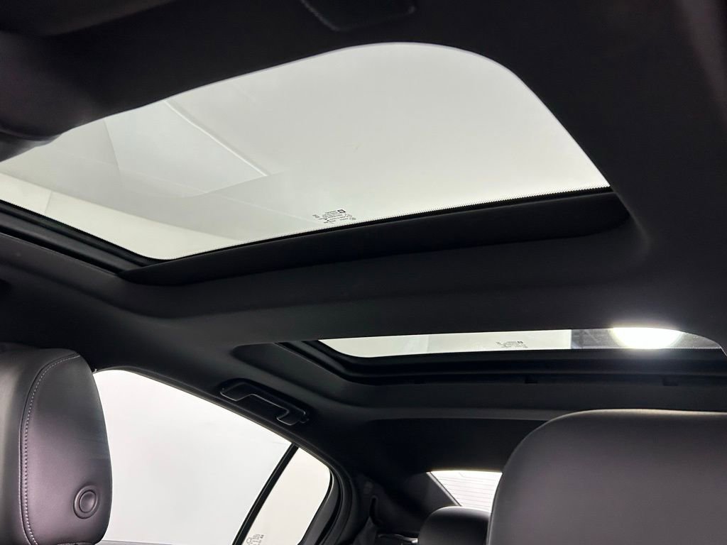 Used 2022 Cadillac CT5 Premium Luxury w/ Parking Package image 33