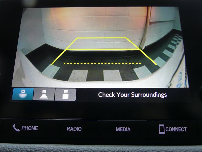 Used 2024 Honda Civic Sport image 13