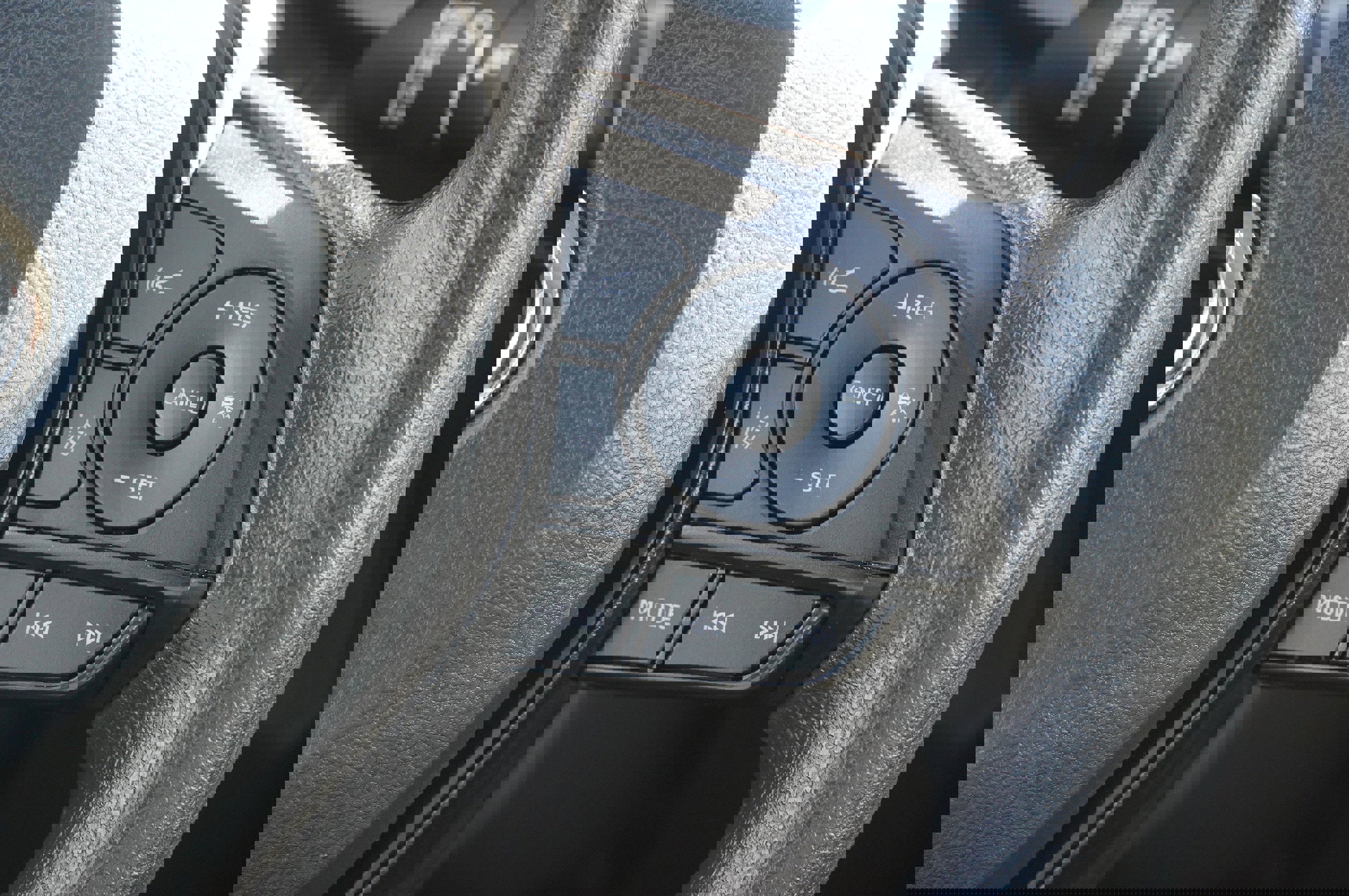 Certified 2025 Toyota RAV4 XLE image 29