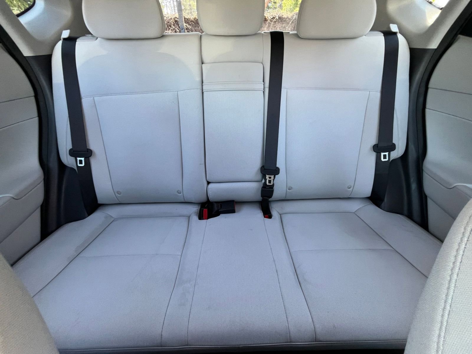 Used 2025 Hyundai Kona SEL image 40